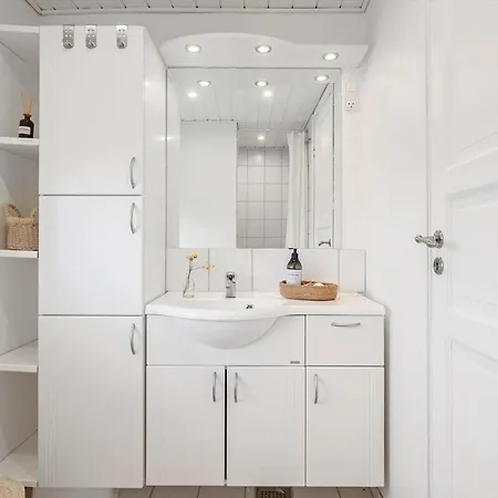 Casa vacanze Lk1107-lokken-sinnesvej-44