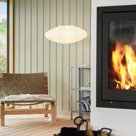 Lk1107-lokken-sinnesvej-44 Casa vacanze Løkken