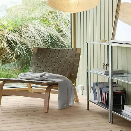 Casa vacanze Lk1107-lokken-sinnesvej-44